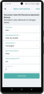 2 cekbansos kemensos 2 cekbansos kemensos