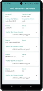 3 cek bansos kemensos aplikasi 3 cek bansos kemensos aplikasi