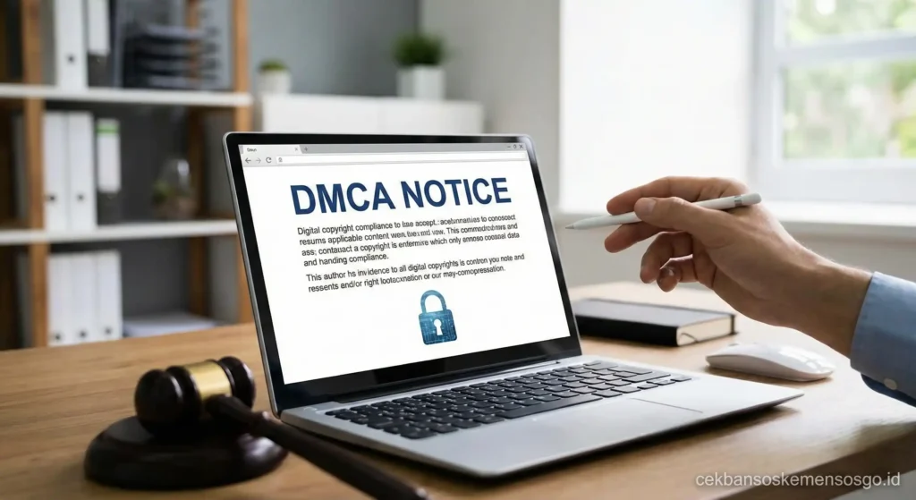 cek bansos dmca cek bansos dmca