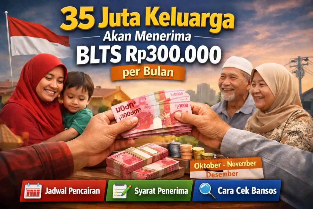 35-Juta-Keluarga-Akan-Menerima-BLTS-Rp300.000-per-Bulan 35-Juta-Keluarga-Akan-Menerima-BLTS-Rp300.000-per-Bulan