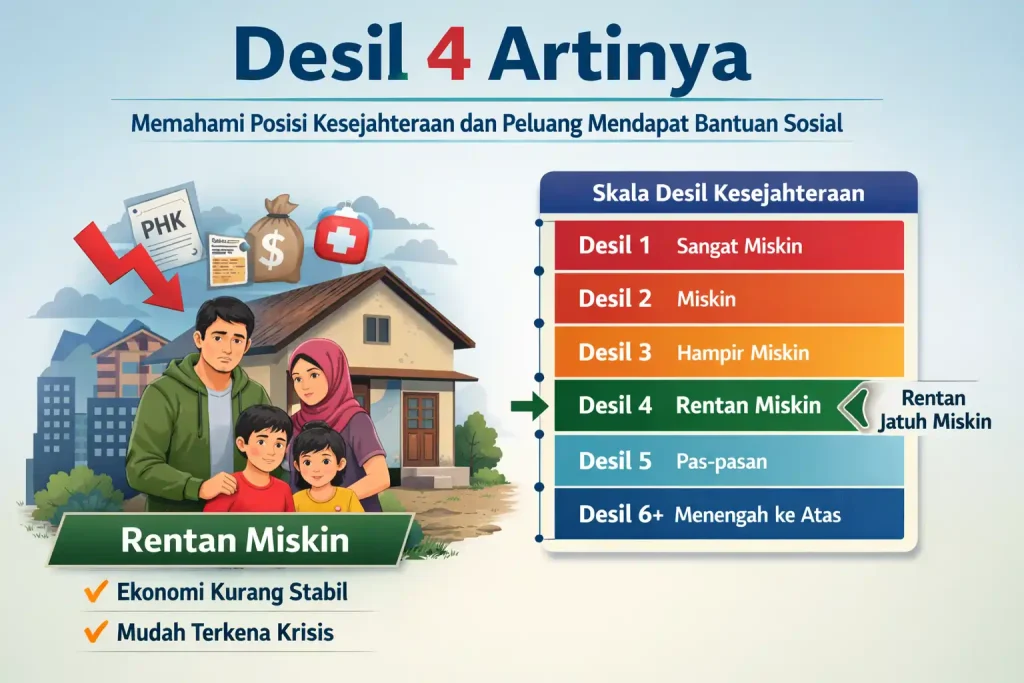 Desil-4-artinya Desil 4 artinya