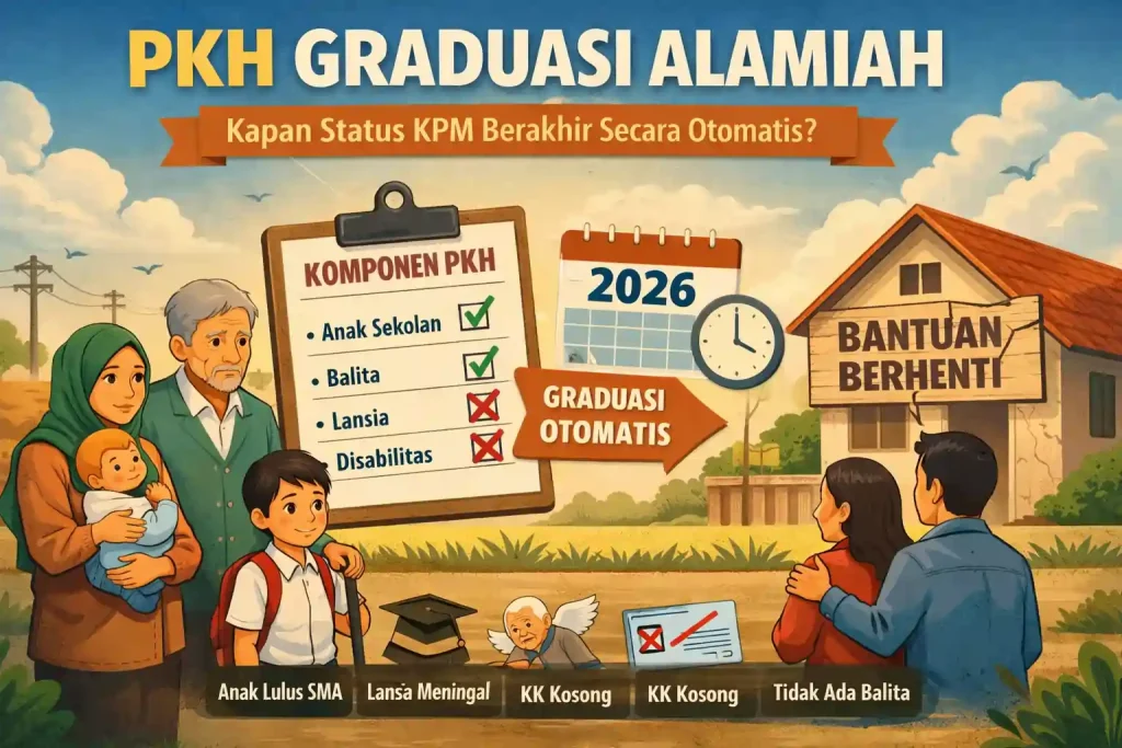 PKH-Graduasi-Alamiah PKH Graduasi Alamiah