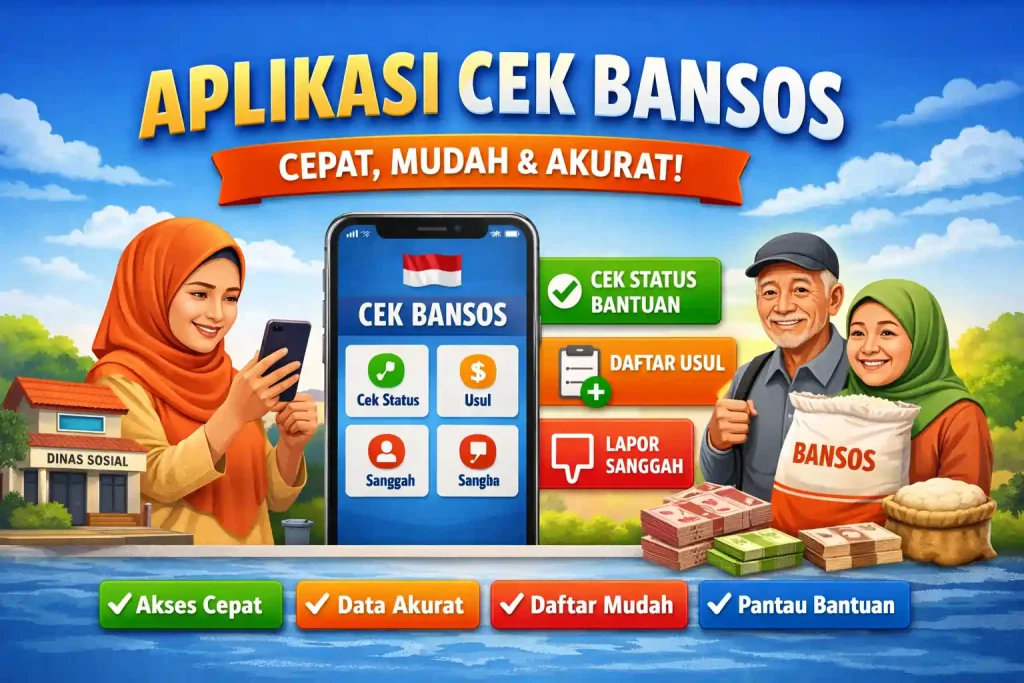 aplikasi-cek-bansos aplikasi cek bansos