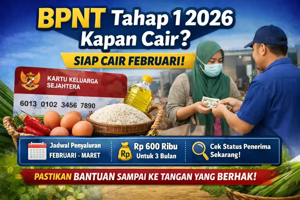 bpnt-tahap-1-2026-kapan-cair bpnt-tahap-1-2026-kapan-cair
