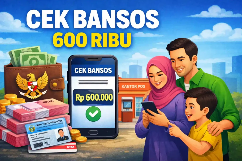 cek-bansos-600-ribu Cek Bansos 600 Ribu
