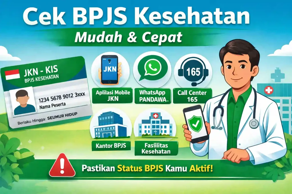 cek-bpjs-kesehatan cek bpjs kesehatan