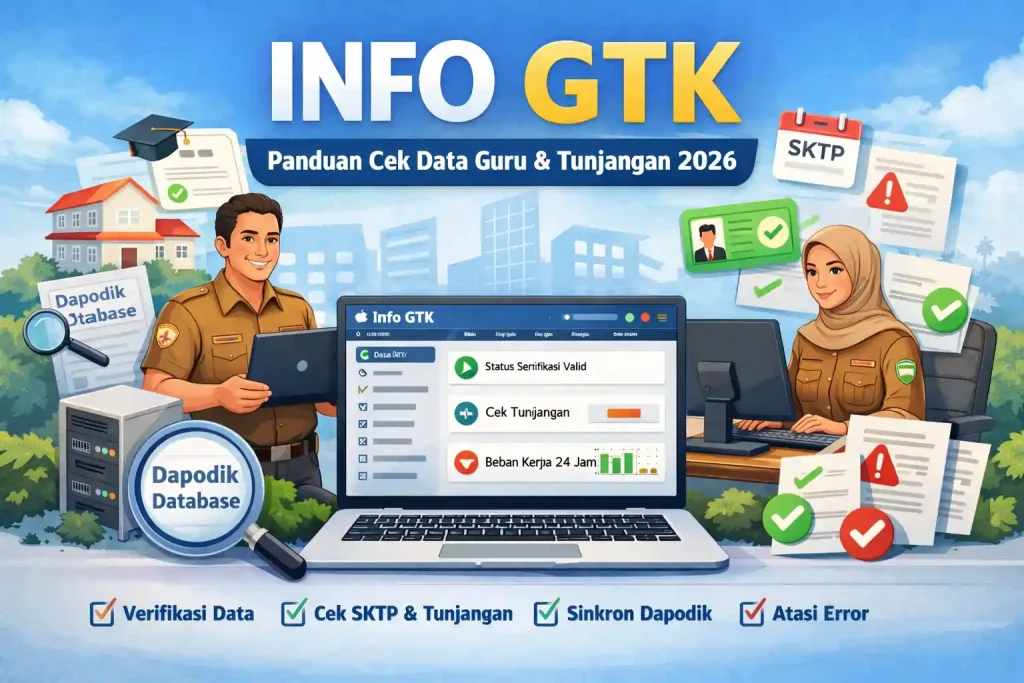 info-gtk info gtk