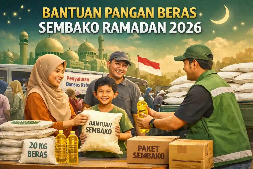 Nominal Pkh Ibu Hamil Terbaru