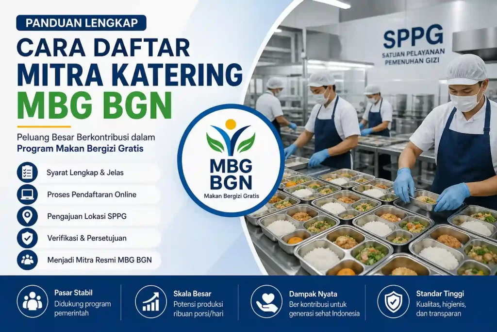 Cara-Daftar-Mitra-Katering-Mbg-Bgn Cara Daftar Mitra Katering Mbg Bgn