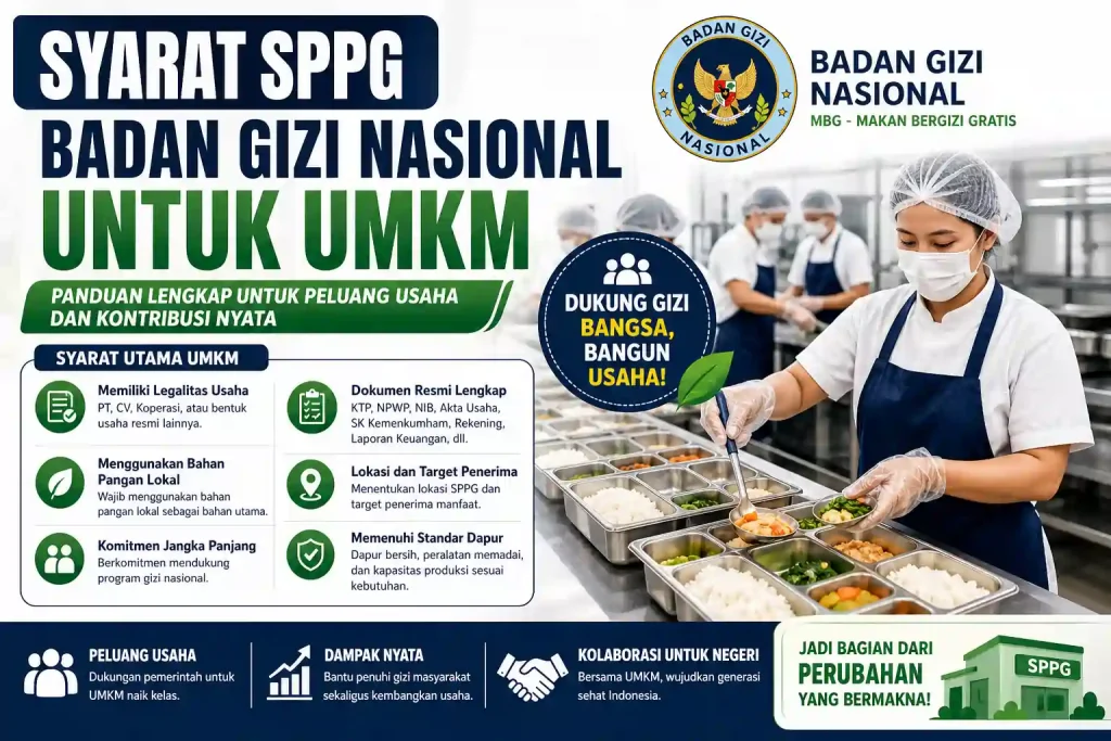 Syarat-Sppg-Badan-Gizi-Nasional-Umkm Syarat Sppg Badan Gizi Nasional Umkm
