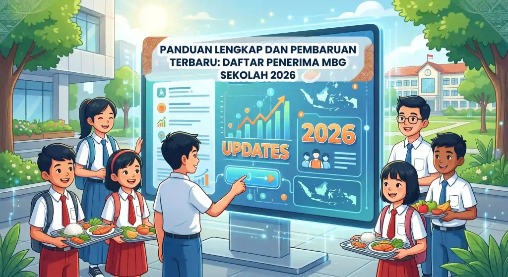 daftar penerima mbg sekolah daftar-penerima-mbg-sekolah