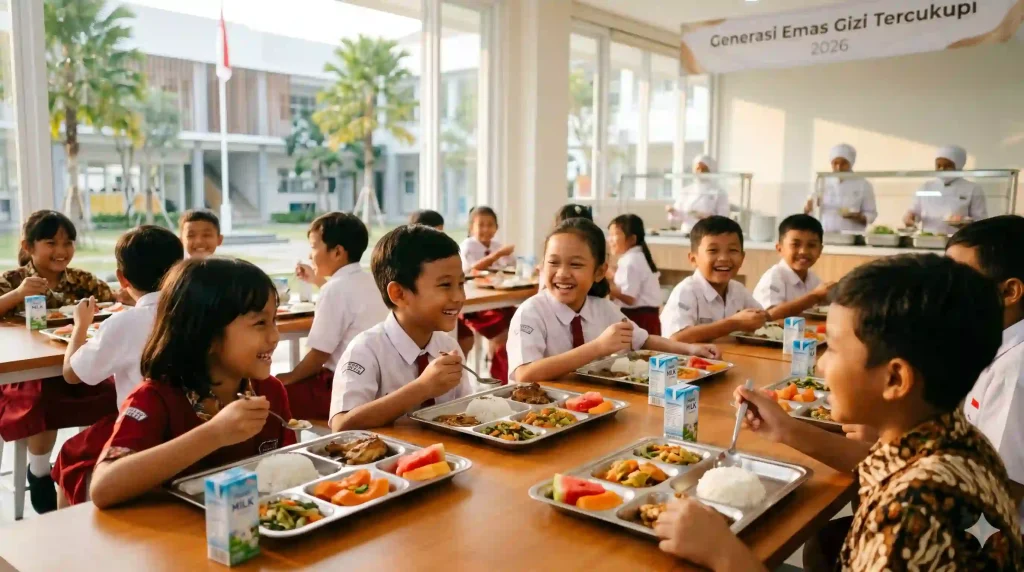 makan-bergizi-gratis-prabowo-2026 makan-bergizi-gratis-prabowo-2026