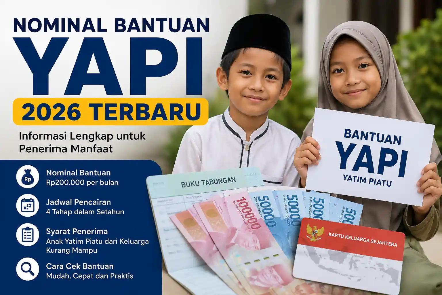 nominal bantuan yapi 2026 nominal bantuan yapi 2026
