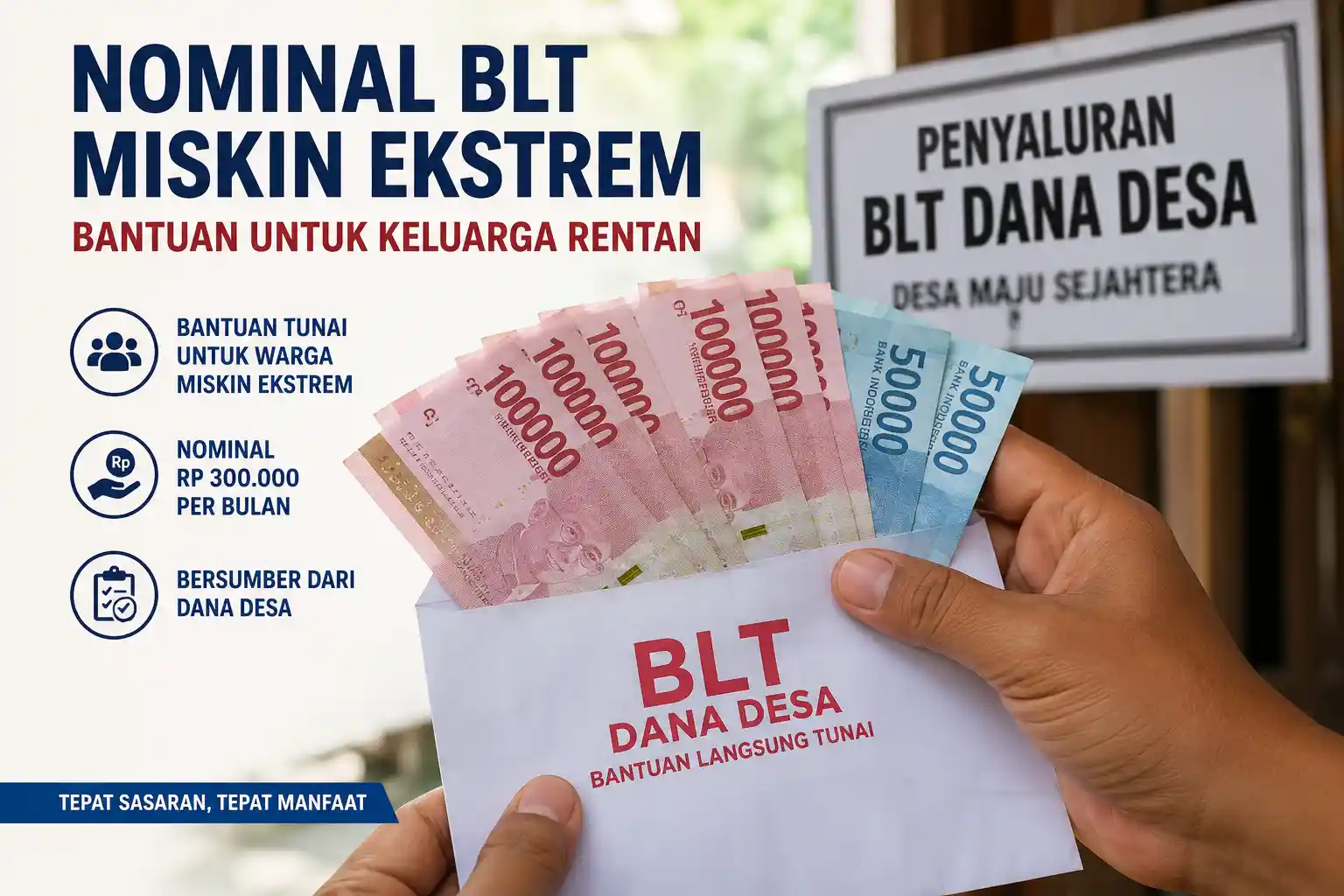 nominal blt miskin ekstrem nominal blt miskin ekstrem