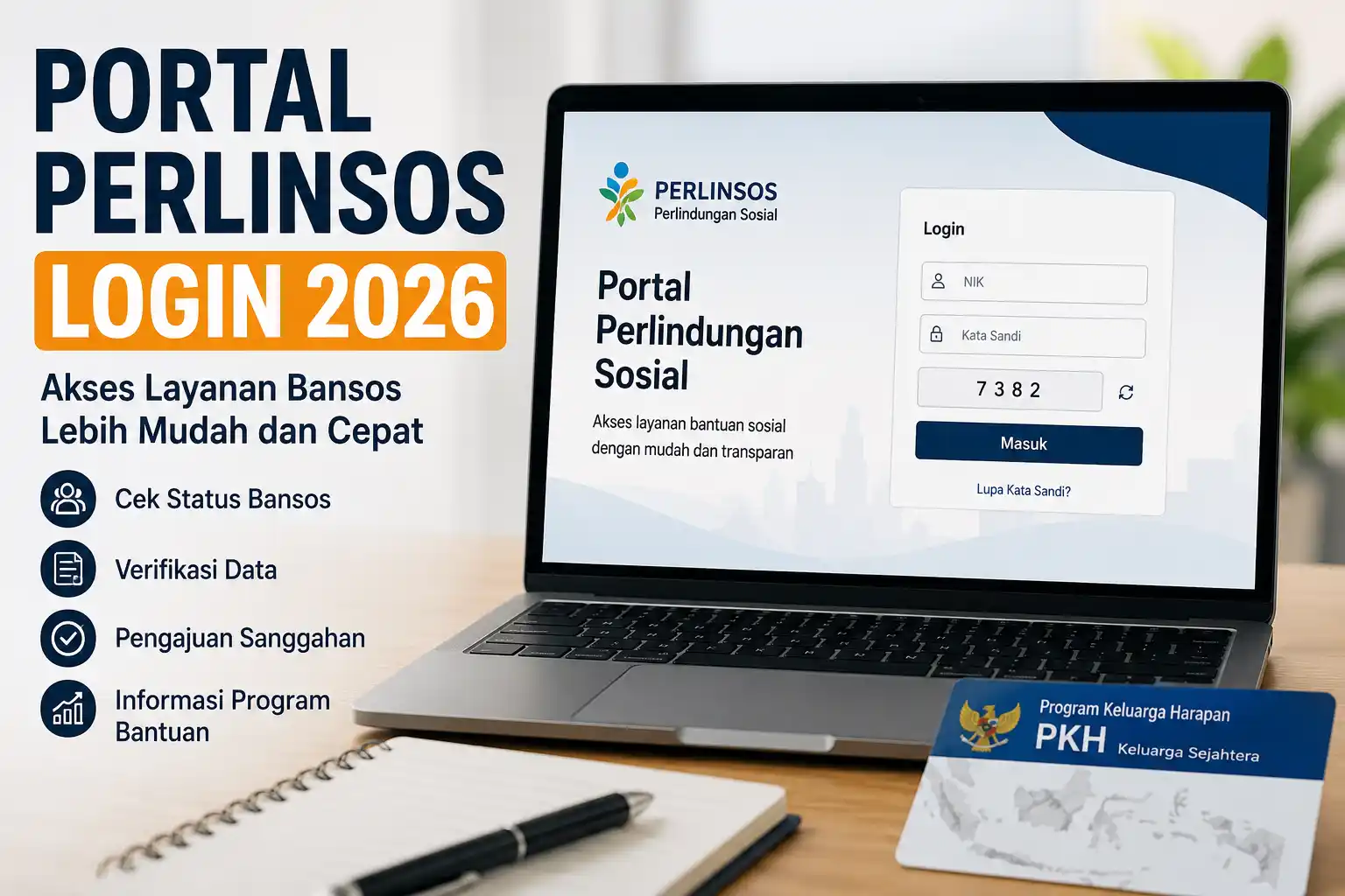 portal perlinsos login 2026 portal perlinsos login 2026