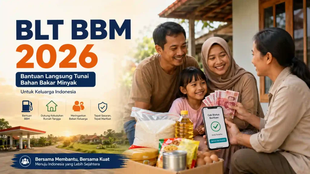 BLT BBM 2026 BLT BBM 2026